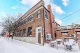 106 Main Street - Photo 31