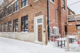 106 Main Street - Photo 32