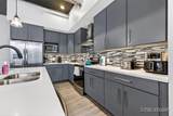 106 Main Street - Photo 7