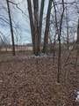 V/L Bronson Avenue - Photo 18