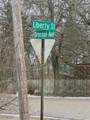 V/L Bronson Avenue - Photo 2