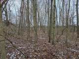 V/L Bronson Avenue - Photo 20