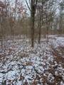 V/L Bronson Avenue - Photo 24