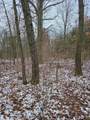 V/L Bronson Avenue - Photo 26