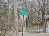 V/L Bronson Avenue - Photo 3