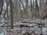 V/L Bronson Avenue - Photo 37