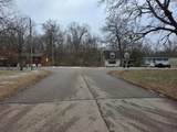 V/L Bronson Avenue - Photo 4