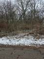 V/L Bronson Avenue - Photo 5
