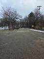 V/L Bronson Avenue - Photo 7