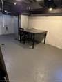 16601 Fairmount Drive - Photo 2
