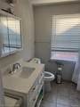 16601 Fairmount Drive - Photo 3