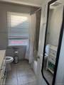 16601 Fairmount Drive - Photo 4