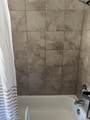 16601 Fairmount Drive - Photo 5