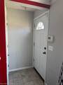 16601 Fairmount Drive - Photo 6