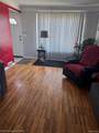 16601 Fairmount Drive - Photo 7