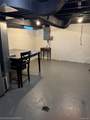 16601 Fairmount Drive - Photo 8