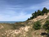 21 Peppers Trail - Photo 6