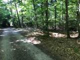 21 Peppers Trail - Photo 7