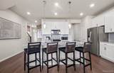 5572 East Spaniel Drive - Photo 10