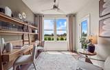 5572 East Spaniel Drive - Photo 11