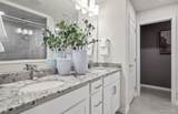 5572 East Spaniel Drive - Photo 13