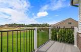5572 East Spaniel Drive - Photo 14