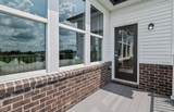 5572 East Spaniel Drive - Photo 15