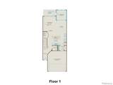 5572 East Spaniel Drive - Photo 2