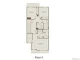 5572 East Spaniel Drive - Photo 3