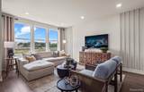 5572 East Spaniel Drive - Photo 6