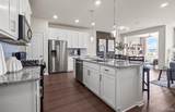 5572 East Spaniel Drive - Photo 8