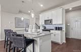 5572 East Spaniel Drive - Photo 9