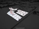 Lot 6 Lake Boulevard - Photo 2