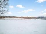 Lot 6 Lake Boulevard - Photo 6