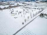 Lot 10 Lake Boulevard - Photo 4