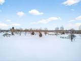 Lot 20 North Lake Court - Photo 5