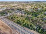 0 Lansing Avenue - Photo 1