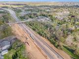 0 Lansing Avenue - Photo 10