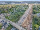 0 Lansing Avenue - Photo 3