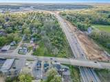 0 Lansing Avenue - Photo 4