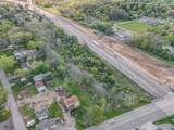 0 Lansing Avenue - Photo 5