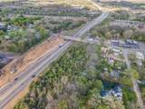 0 Lansing Avenue - Photo 7