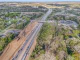 0 Lansing Avenue - Photo 8