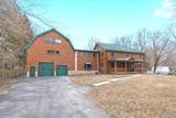 1747 Center Drive - Photo 61