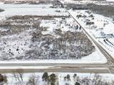 0000 Corunna Rd - Photo 1