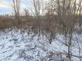 0000 Corunna Rd - Photo 10
