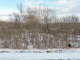 0000 Corunna Rd - Photo 11