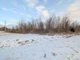 0000 Corunna Rd - Photo 12