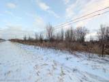 0000 Corunna Rd - Photo 13
