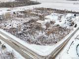0000 Corunna Rd - Photo 2